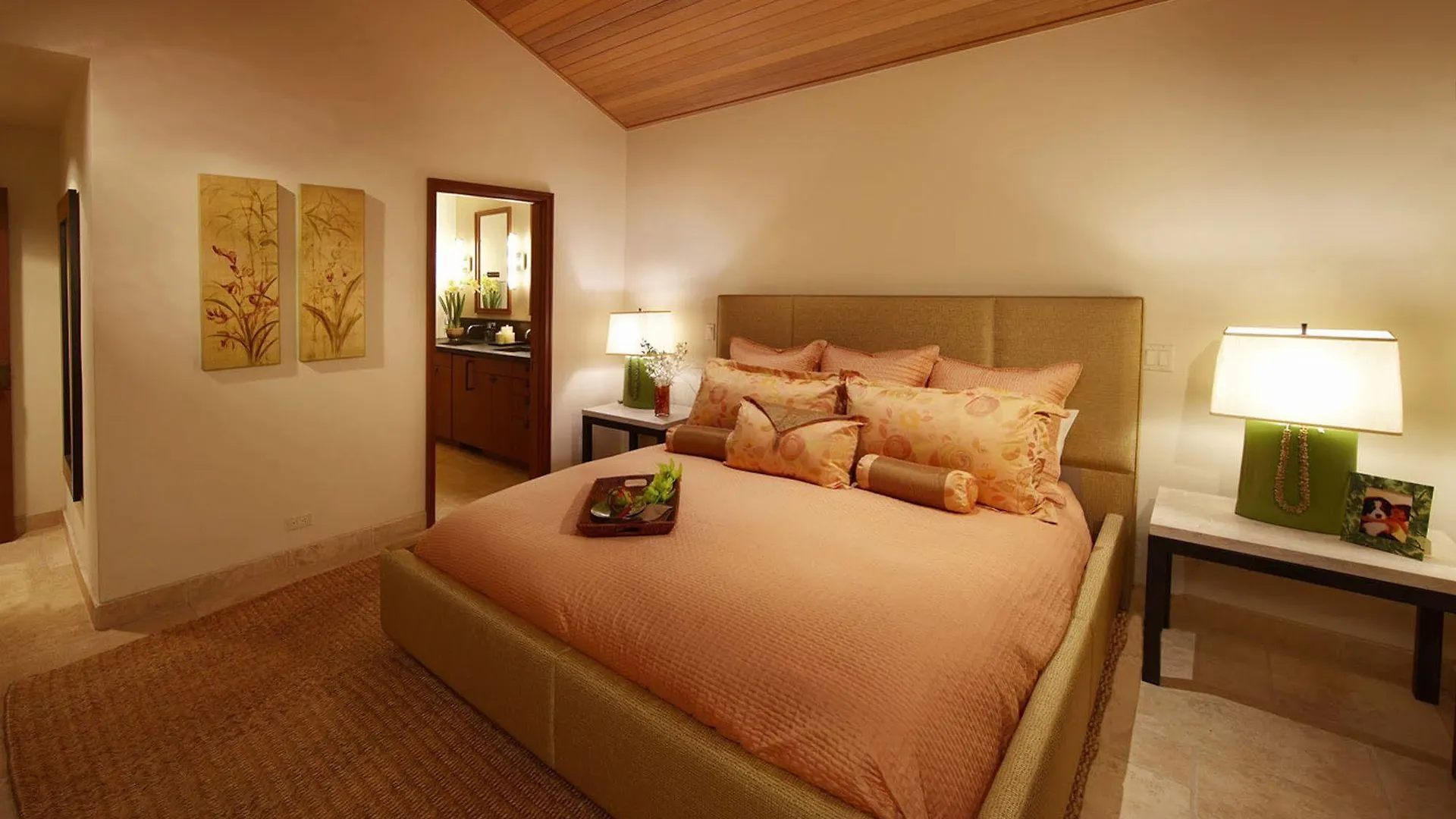 Puunoa Beach Estates, A Destination By Hyatt Residence Lahaina Ξενοδοχείο με διαμερίσματα